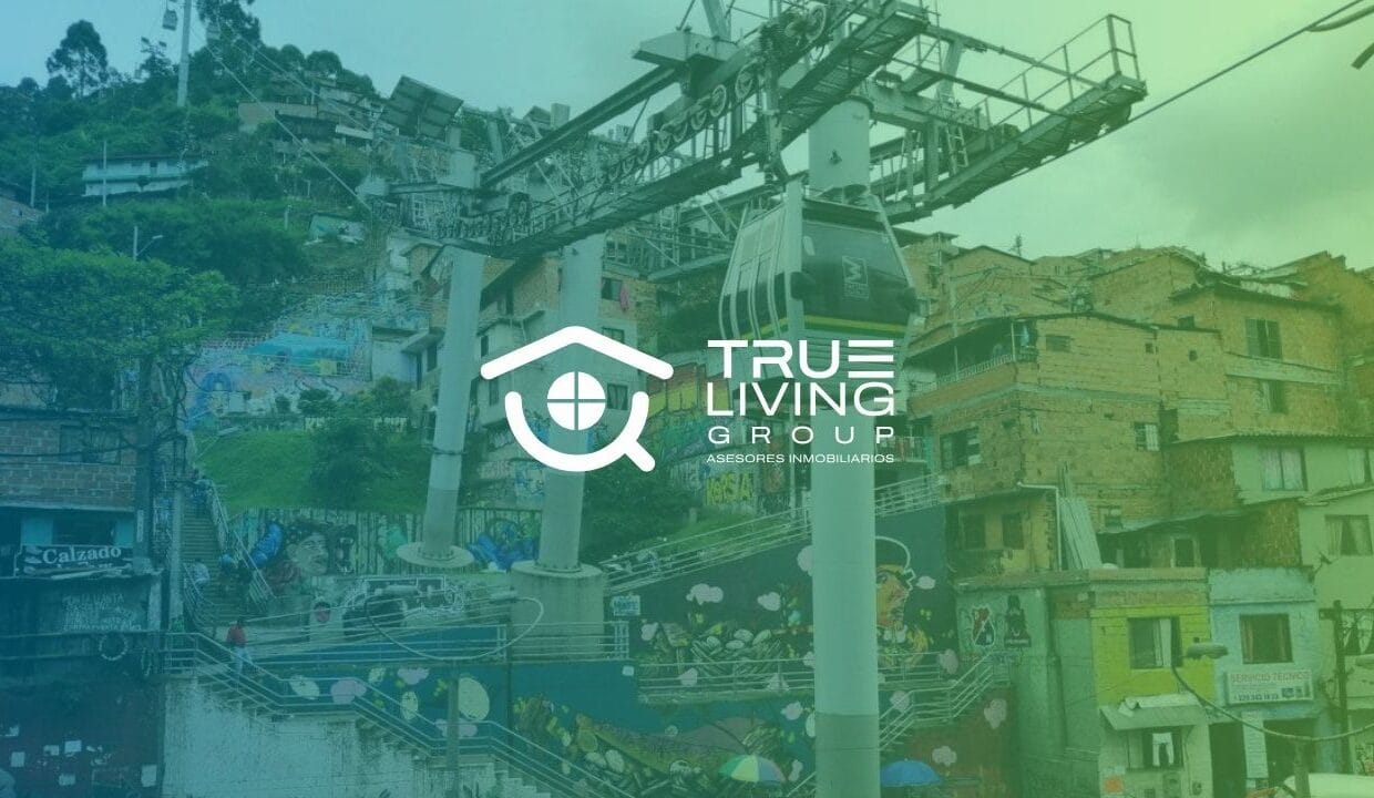 no-venga-a-medellin-inmobiliaria-true-living-group