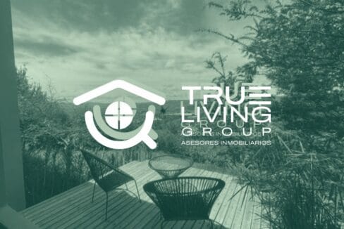 finca en venta Antioquia