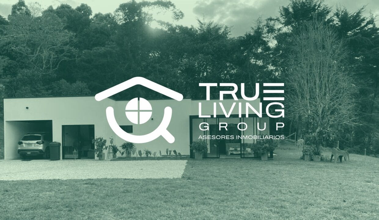 inmobiliaria Rionegro Llanogrande