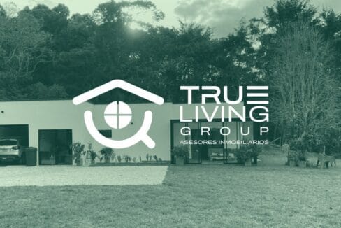 inmobiliaria Rionegro Llanogrande