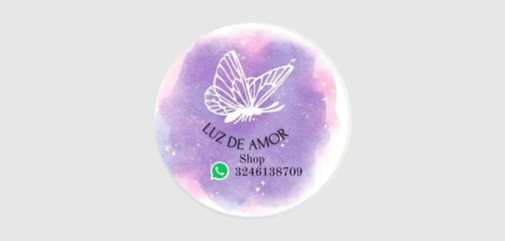 002_luz-de-amor