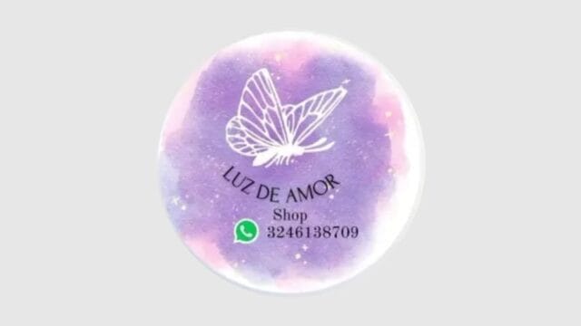 002_luz-de-amor