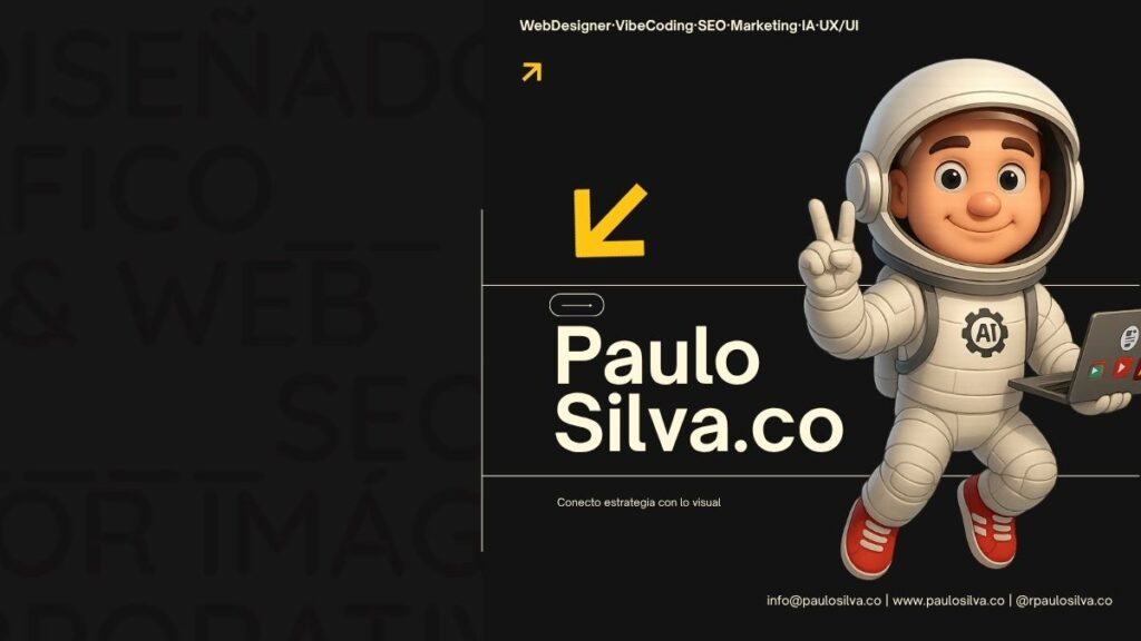 bannerPaulo-Silva.co_