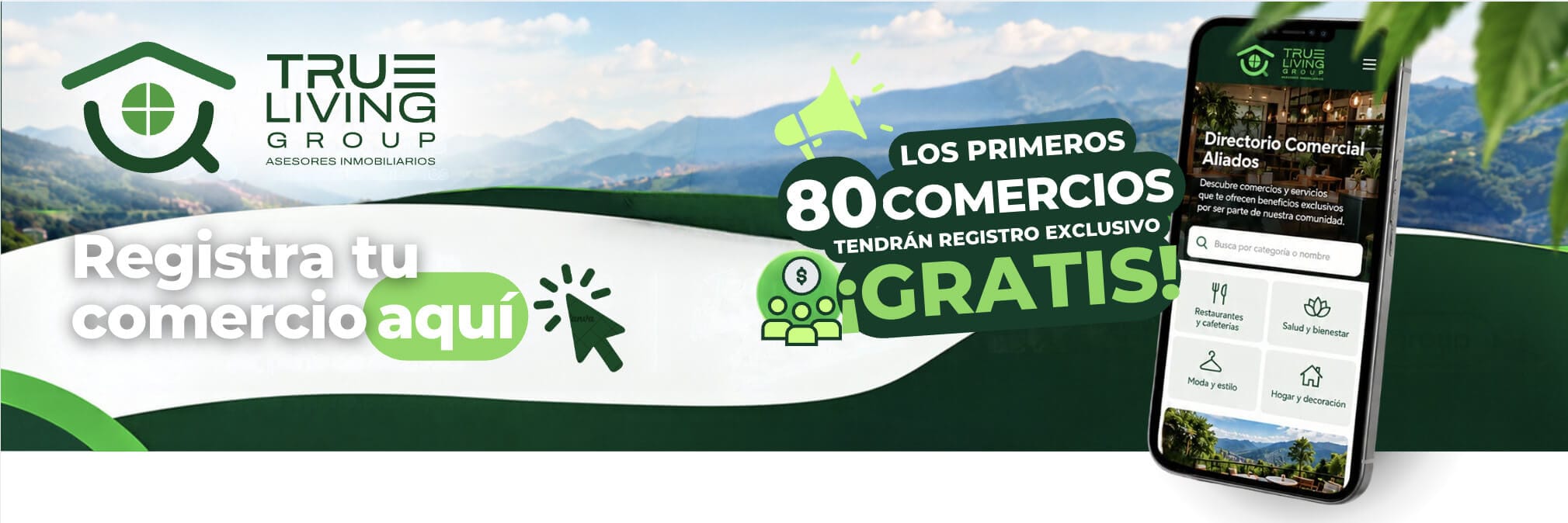 registra-tu-comercio-trueliving-group