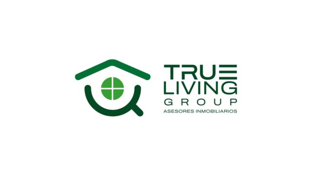 trueliving-directorio-logo