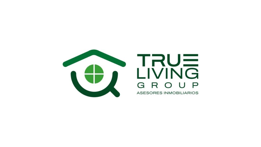 trueliving-directorio-logo